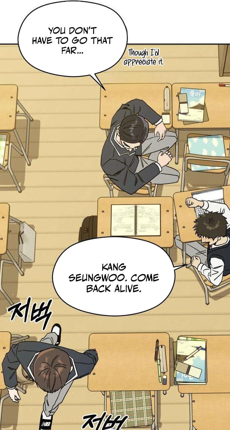 Read Serim
