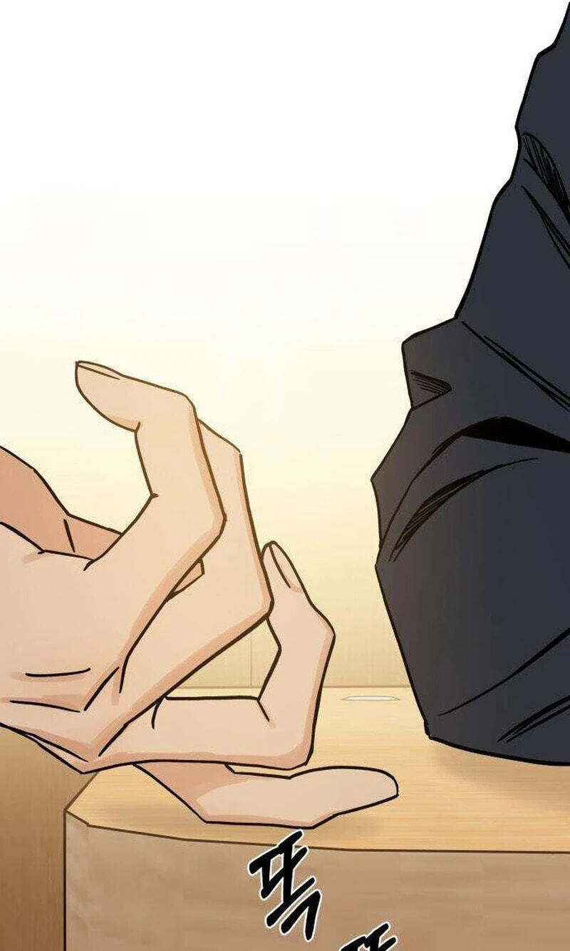 Read Serim