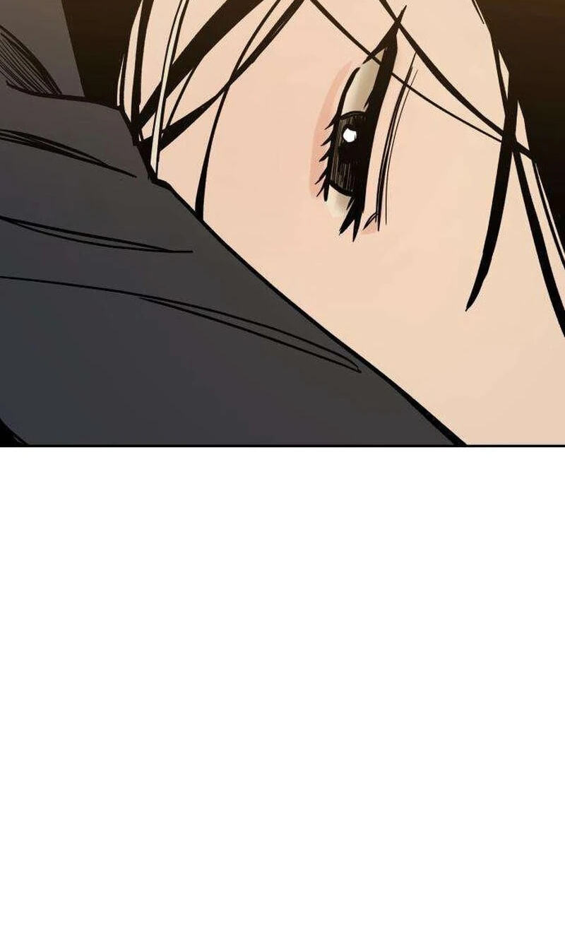 Read Serim