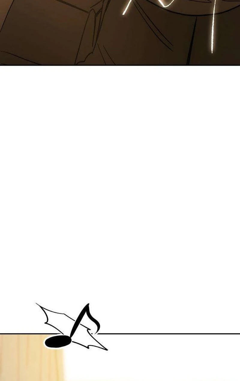 Read Serim