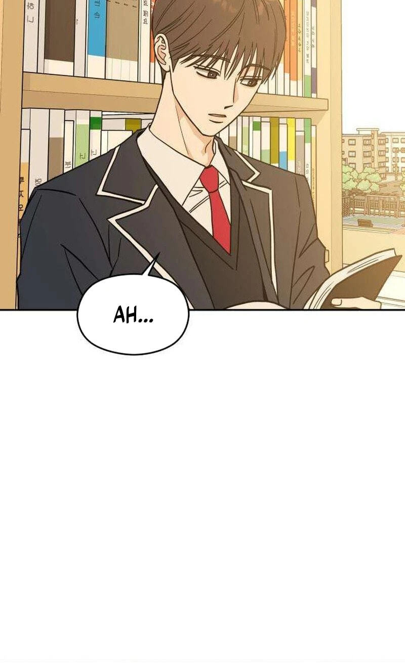 Read Serim