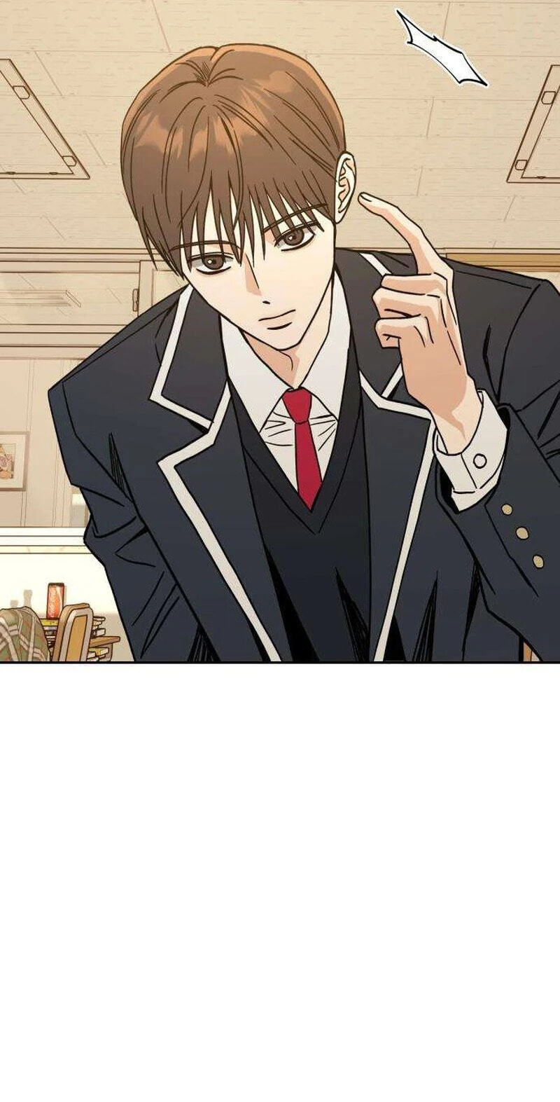 Read Serim