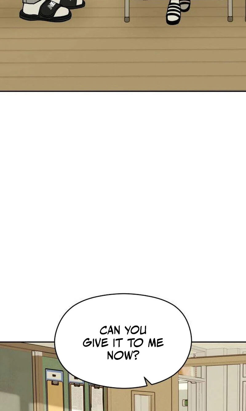 Read Serim