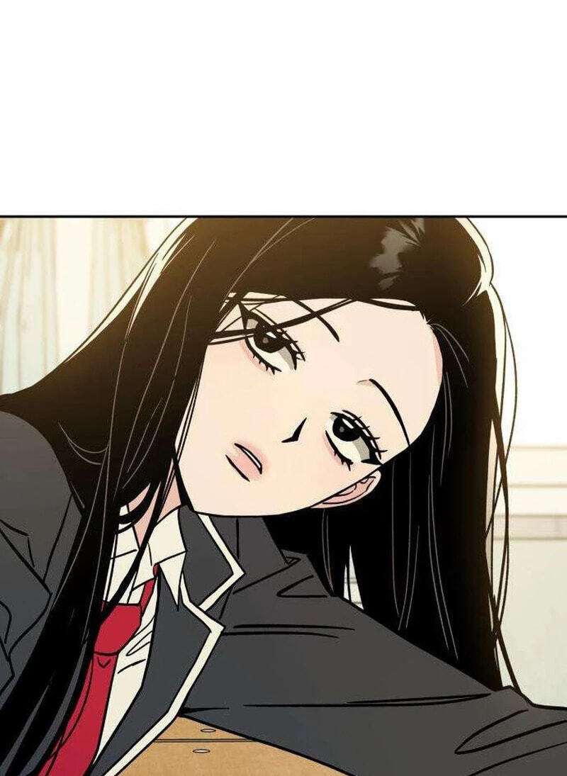 Read Serim