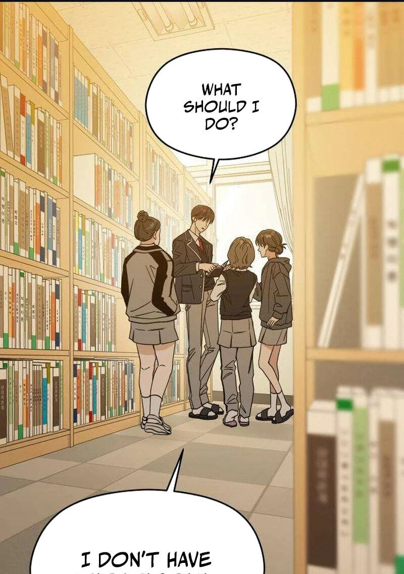 Read Serim