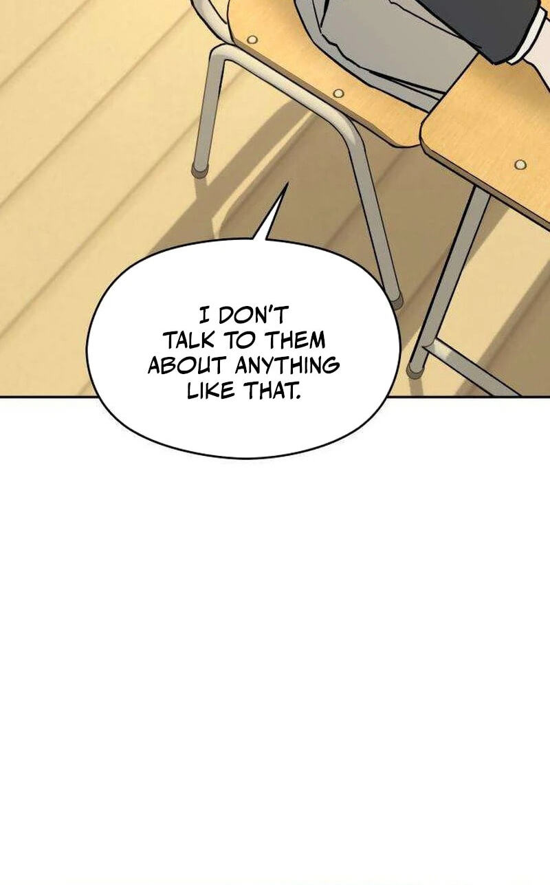 Read Serim