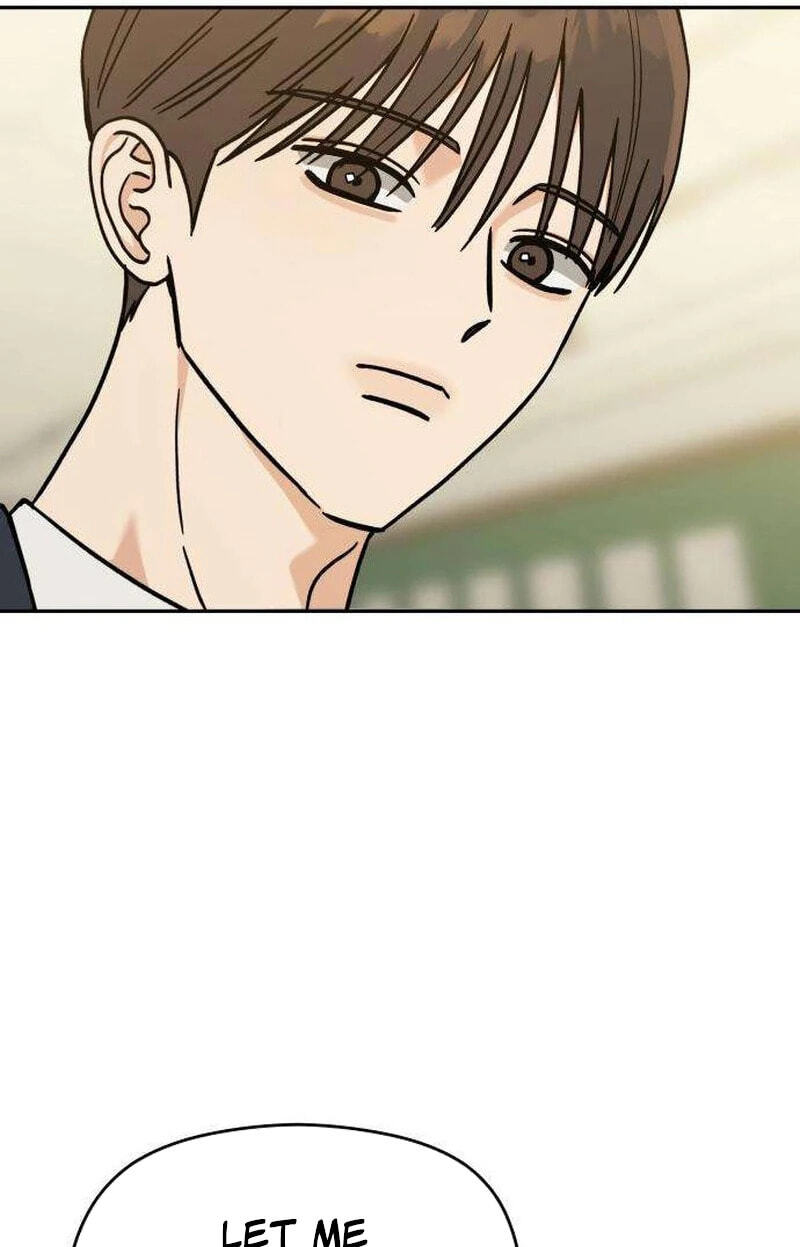Read Serim