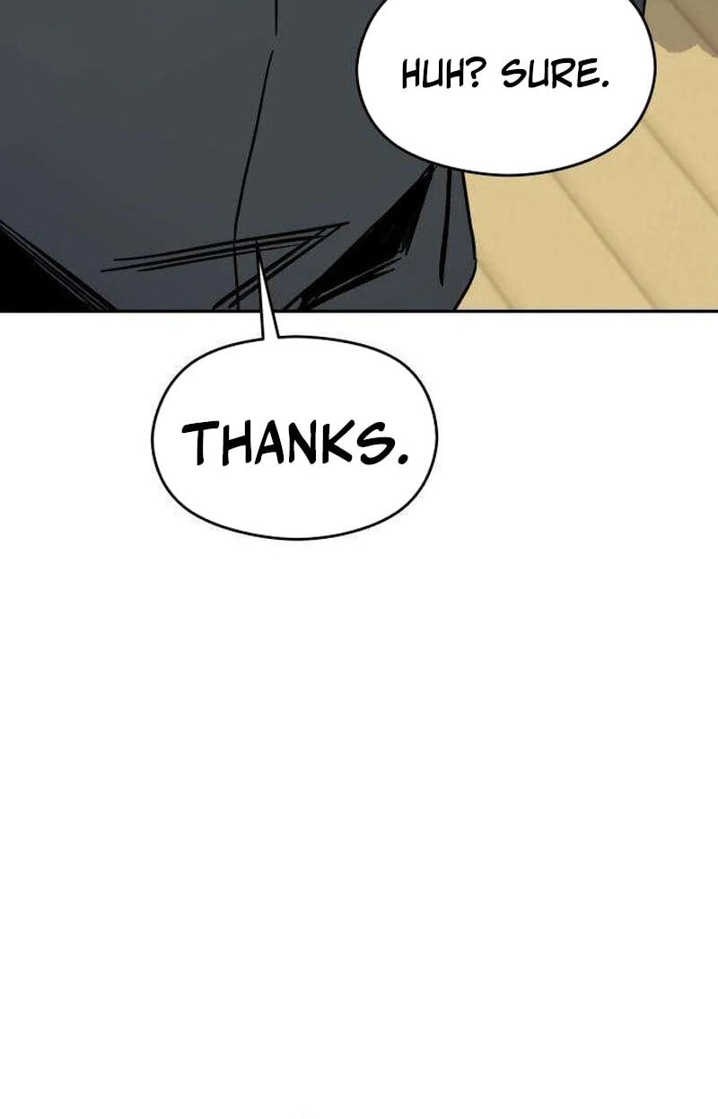 Read Serim