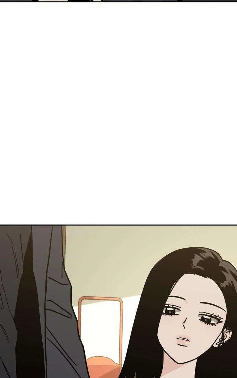 Read Serim