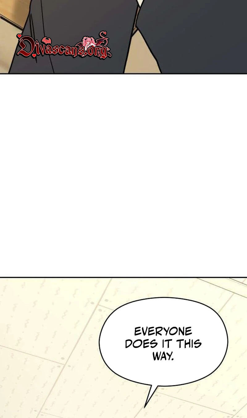 Read Serim