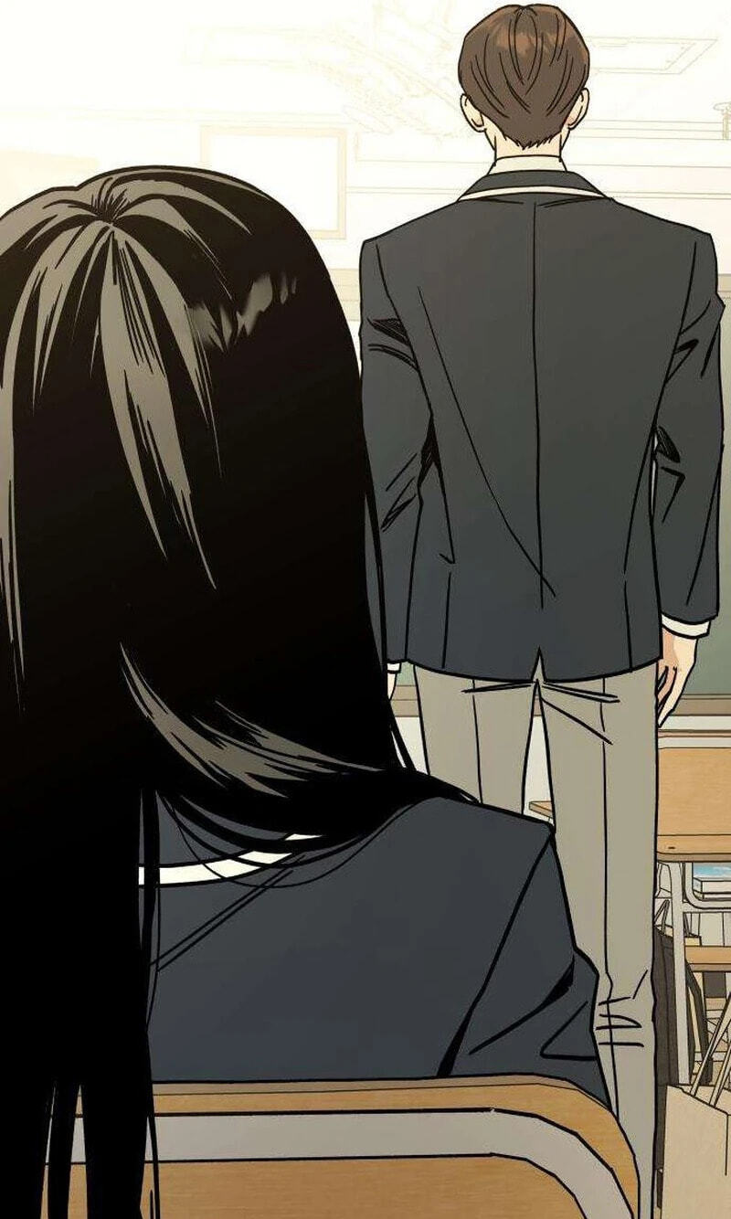 Read Serim