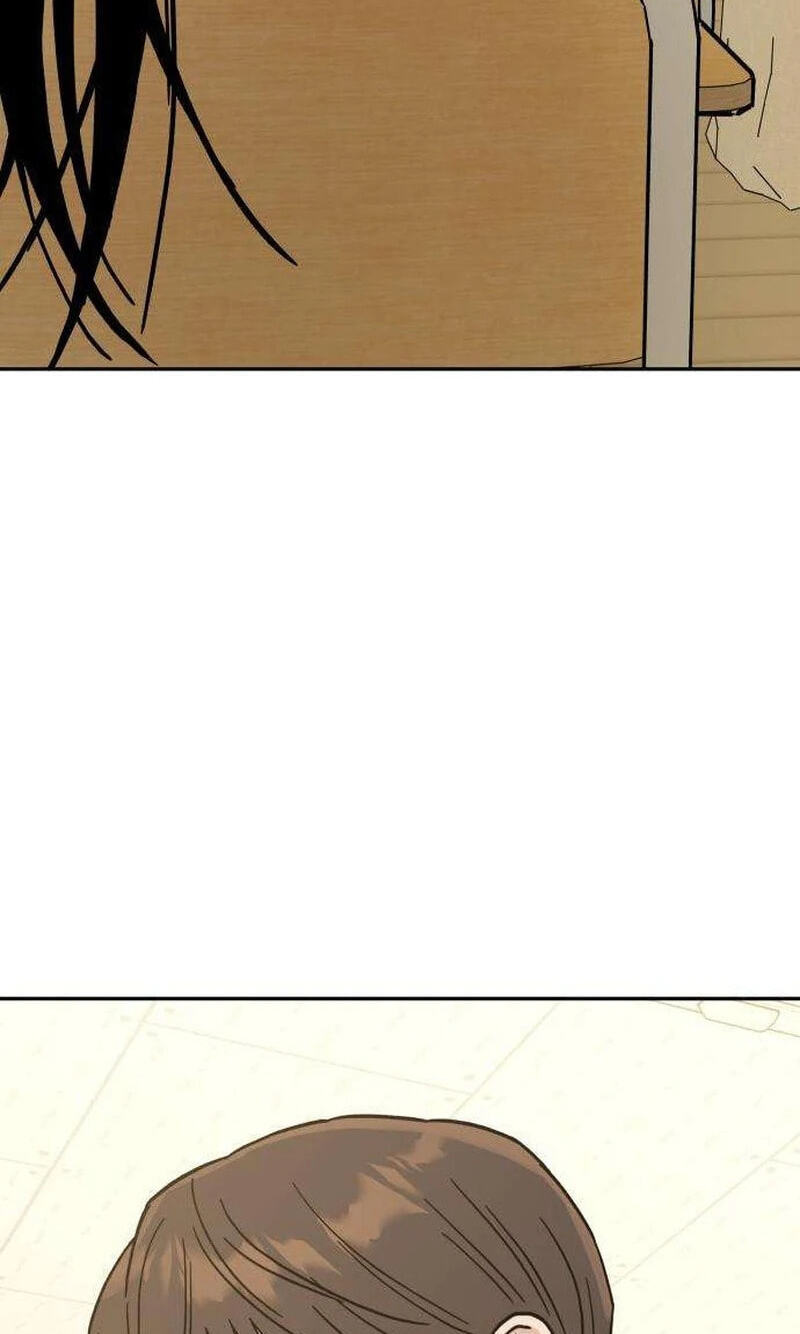 Read Serim