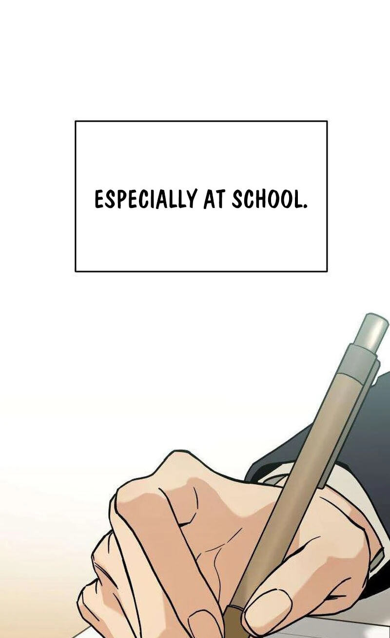 Read Serim
