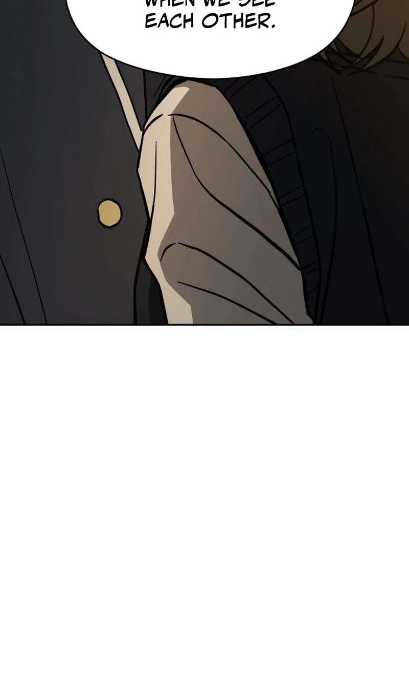 Read Serim