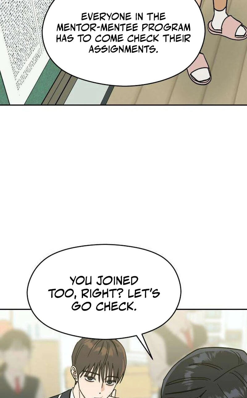 Read Serim