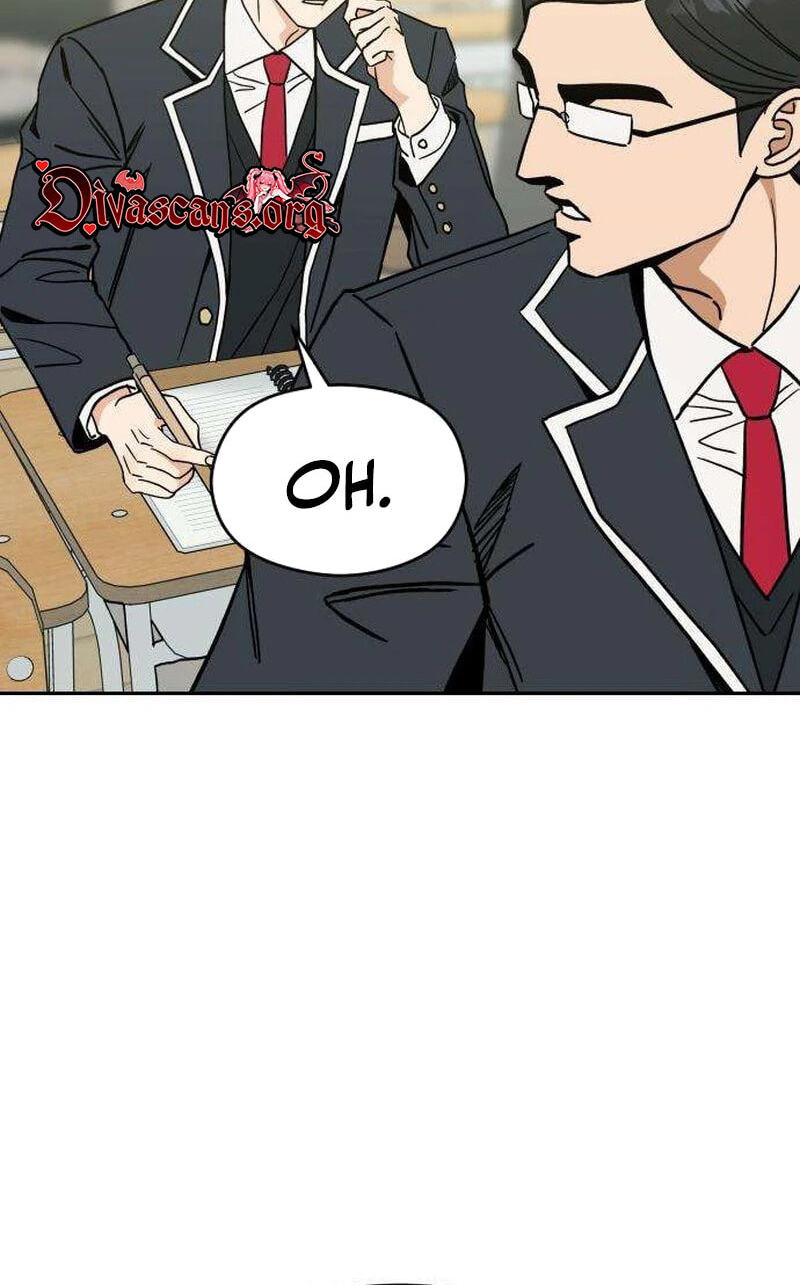 Read Serim