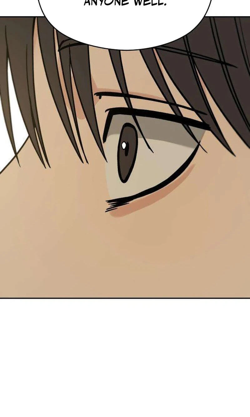 Read Serim