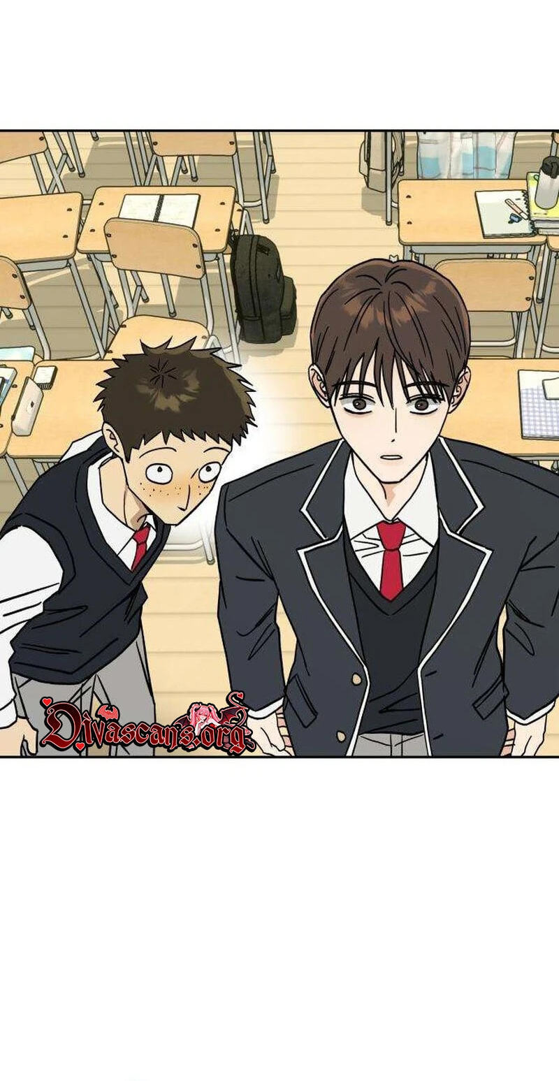 Read Serim