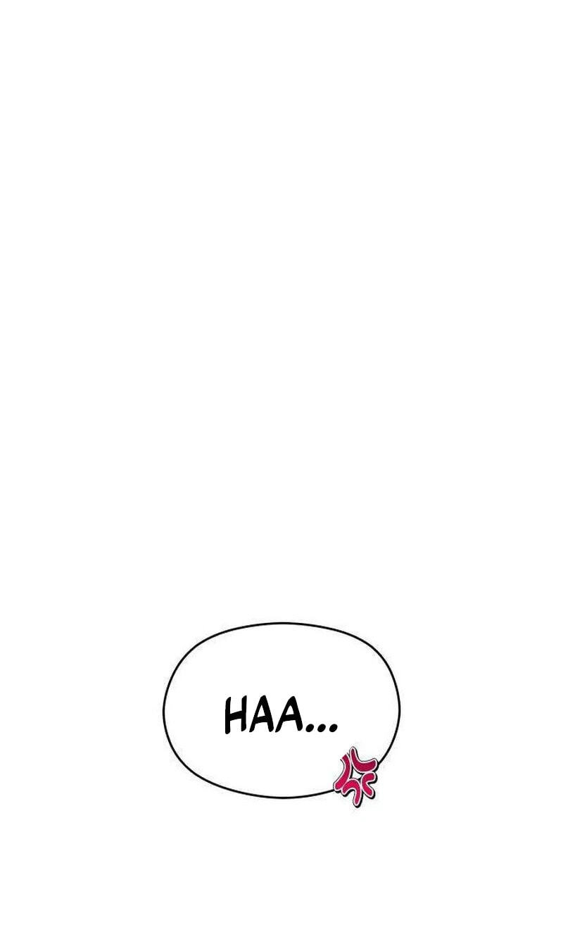Read Serim
