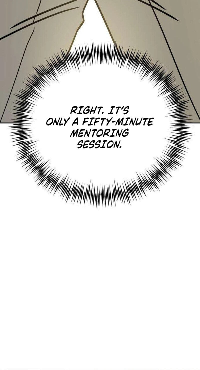 Read Serim