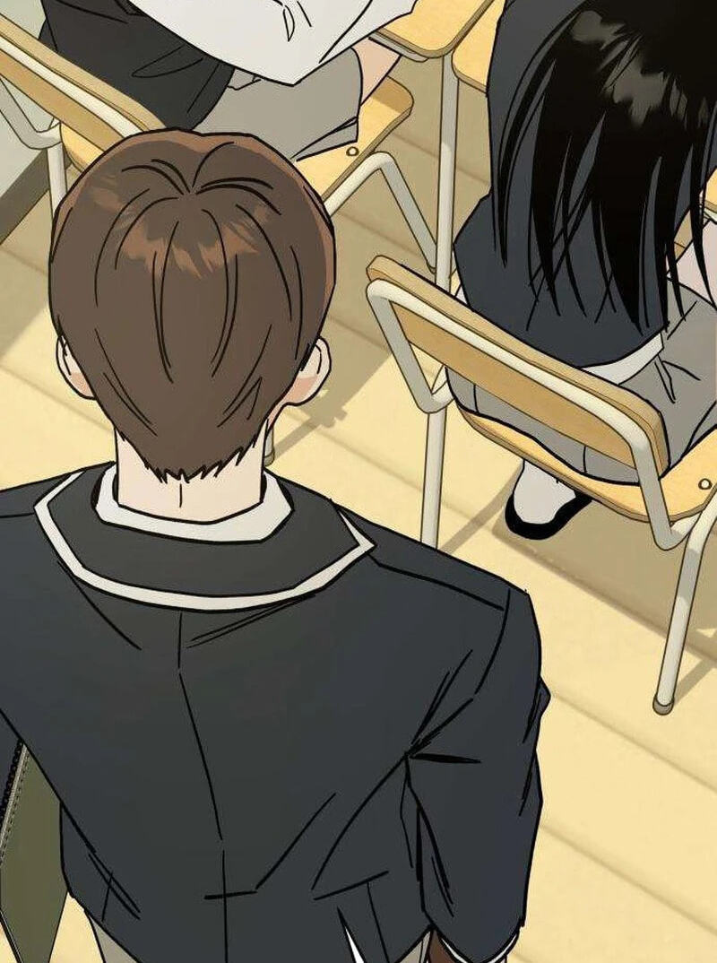 Read Serim