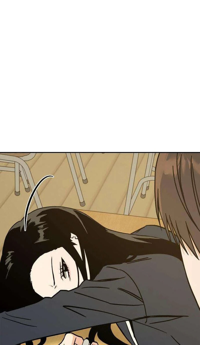Read Serim