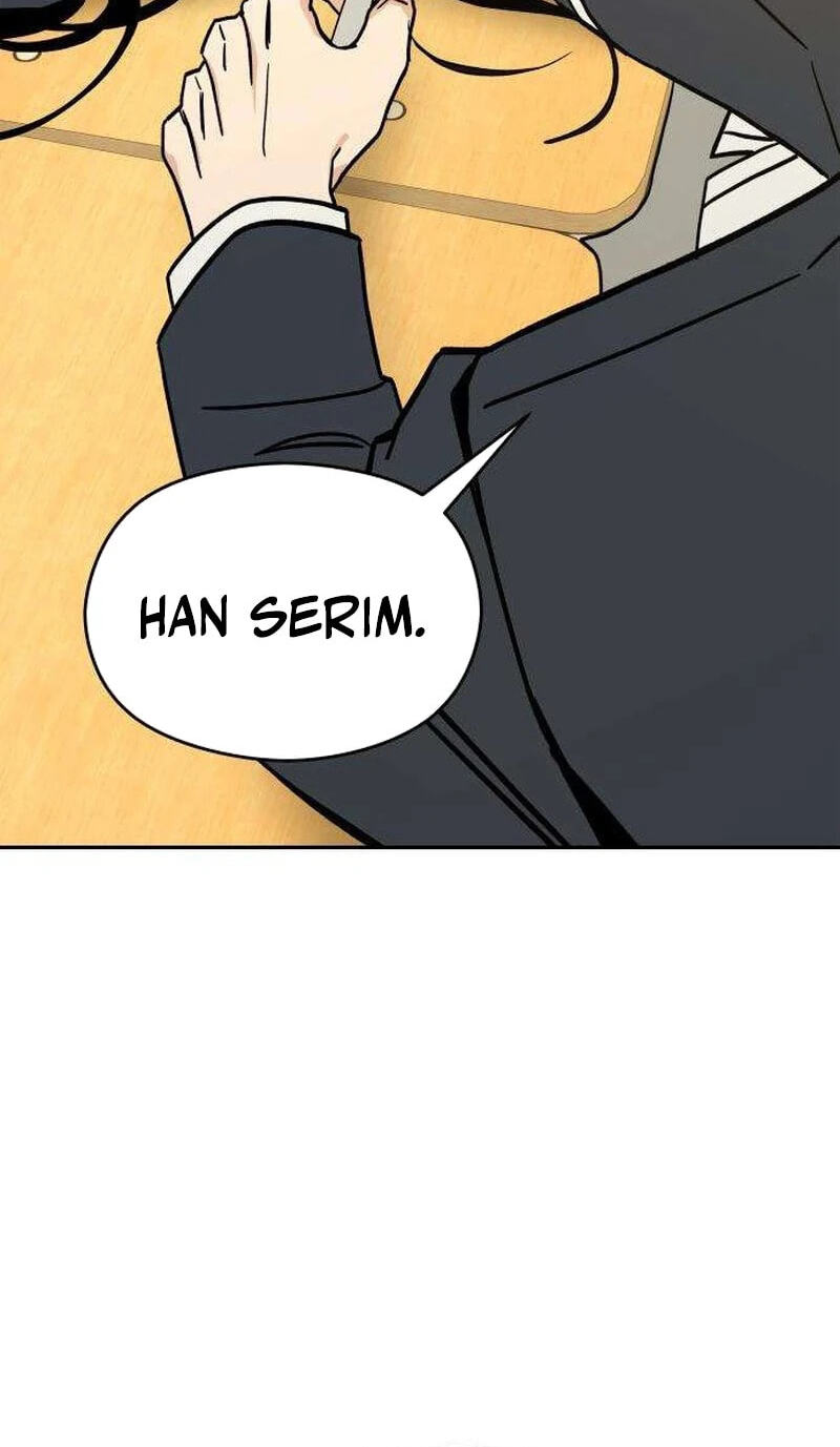 Read Serim