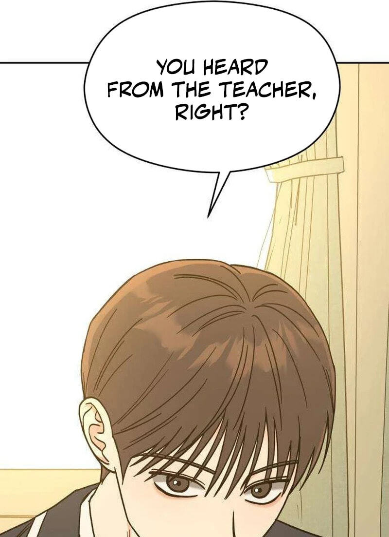 Read Serim