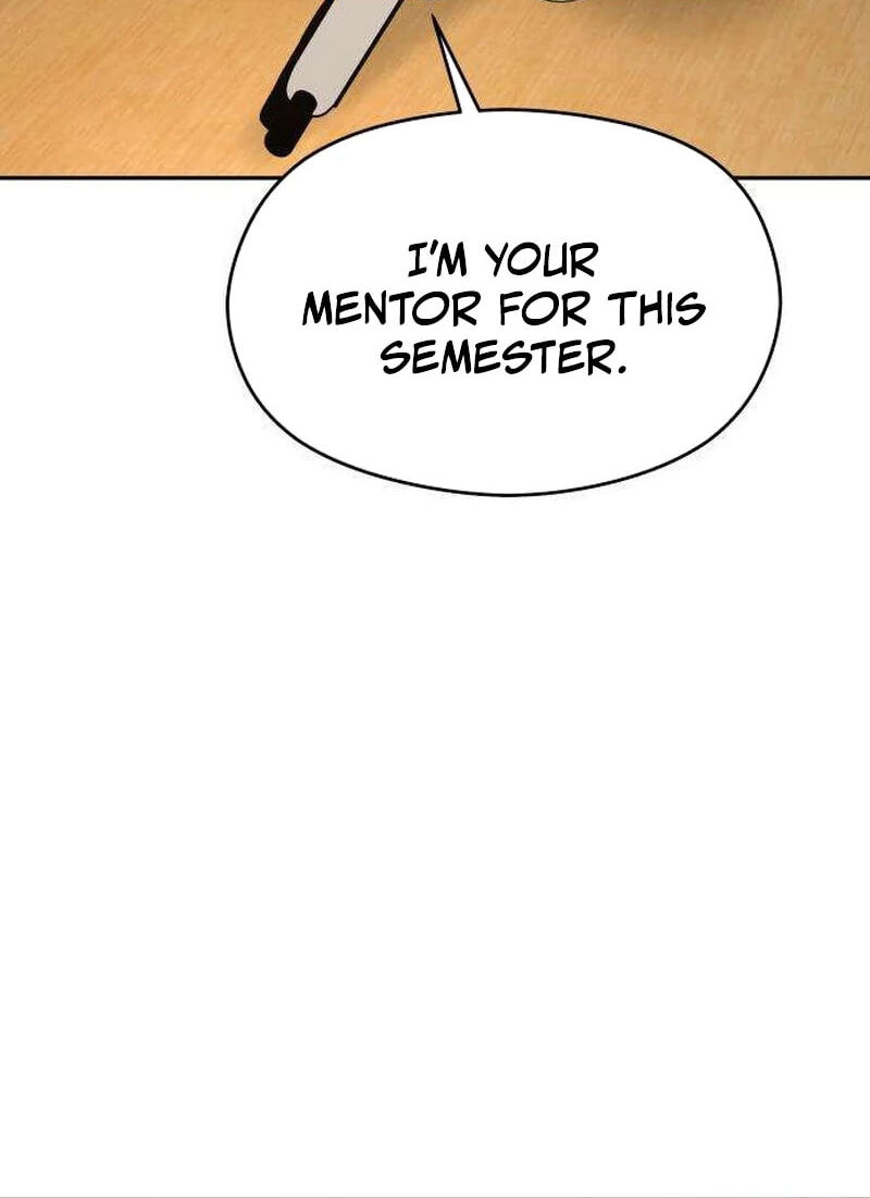 Read Serim