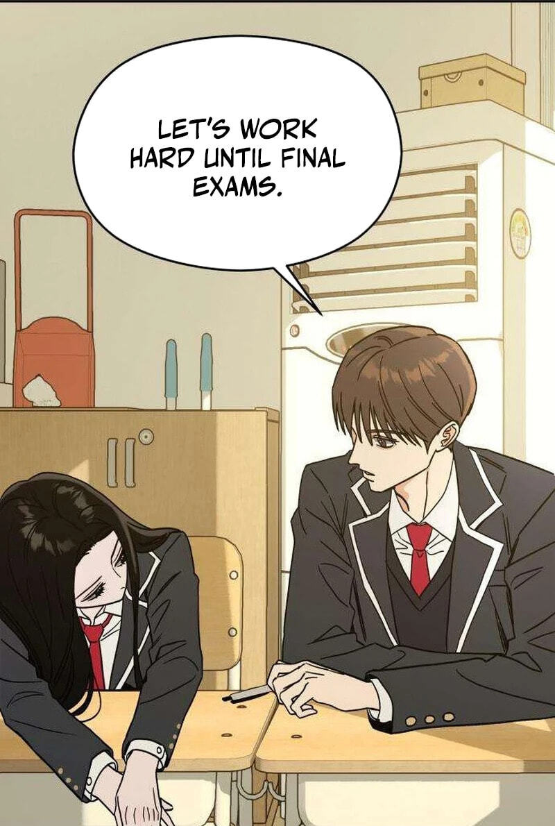Read Serim