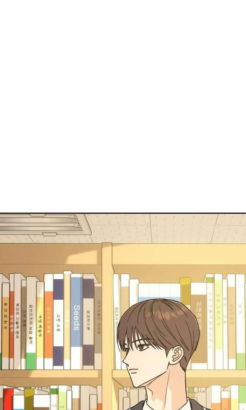 Read Serim
