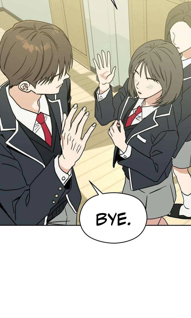 Read Serim