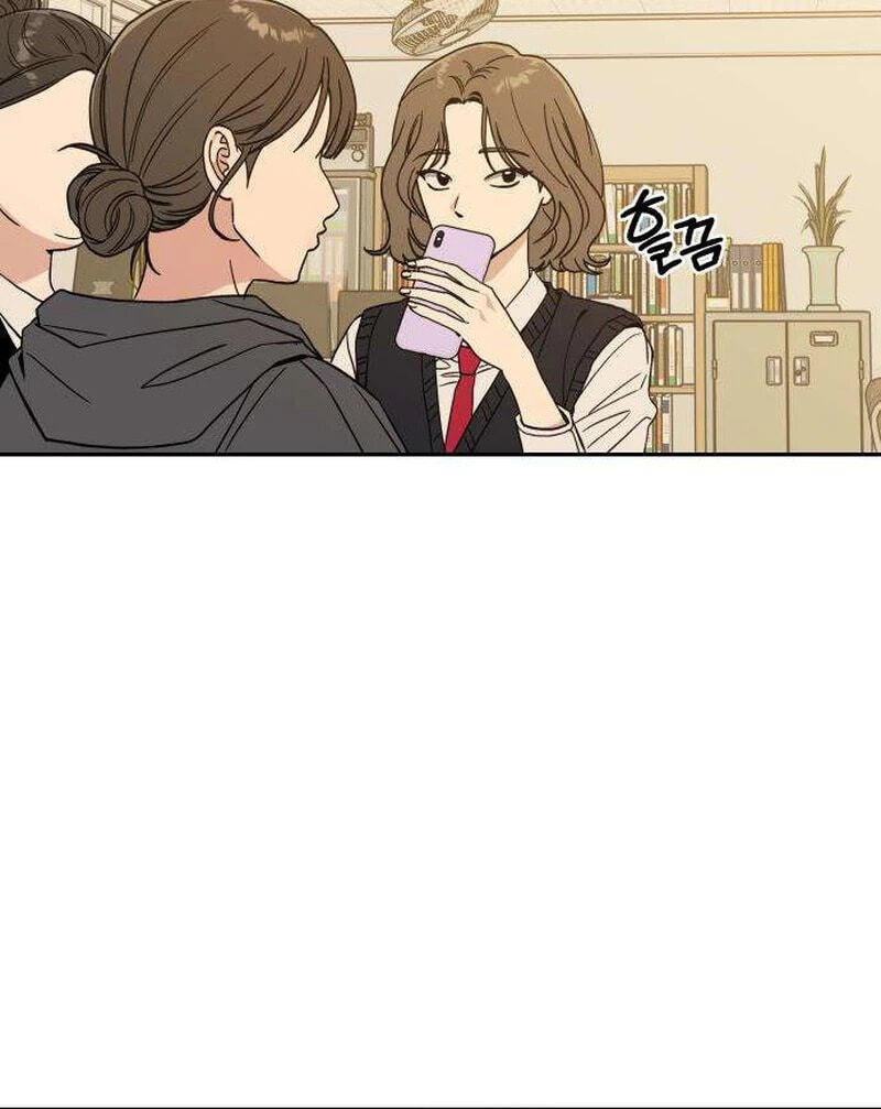Read Serim