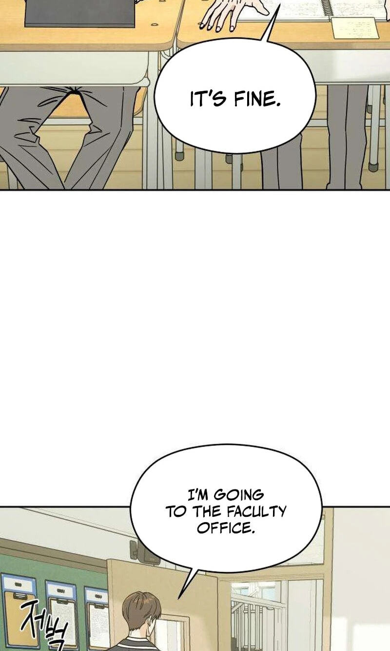 Read Serim