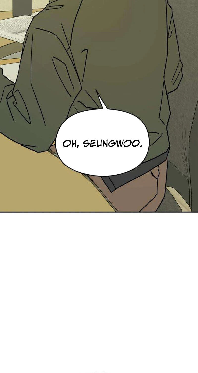 Read Serim