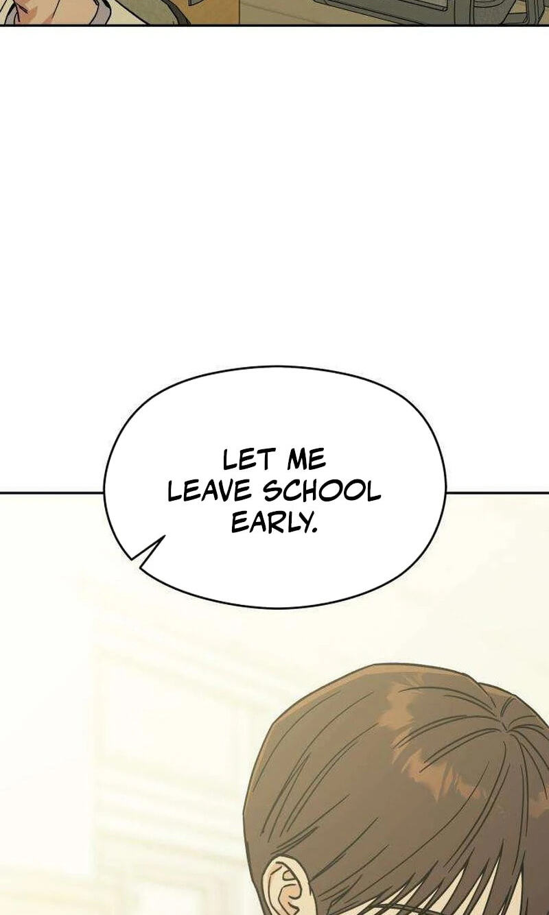 Read Serim