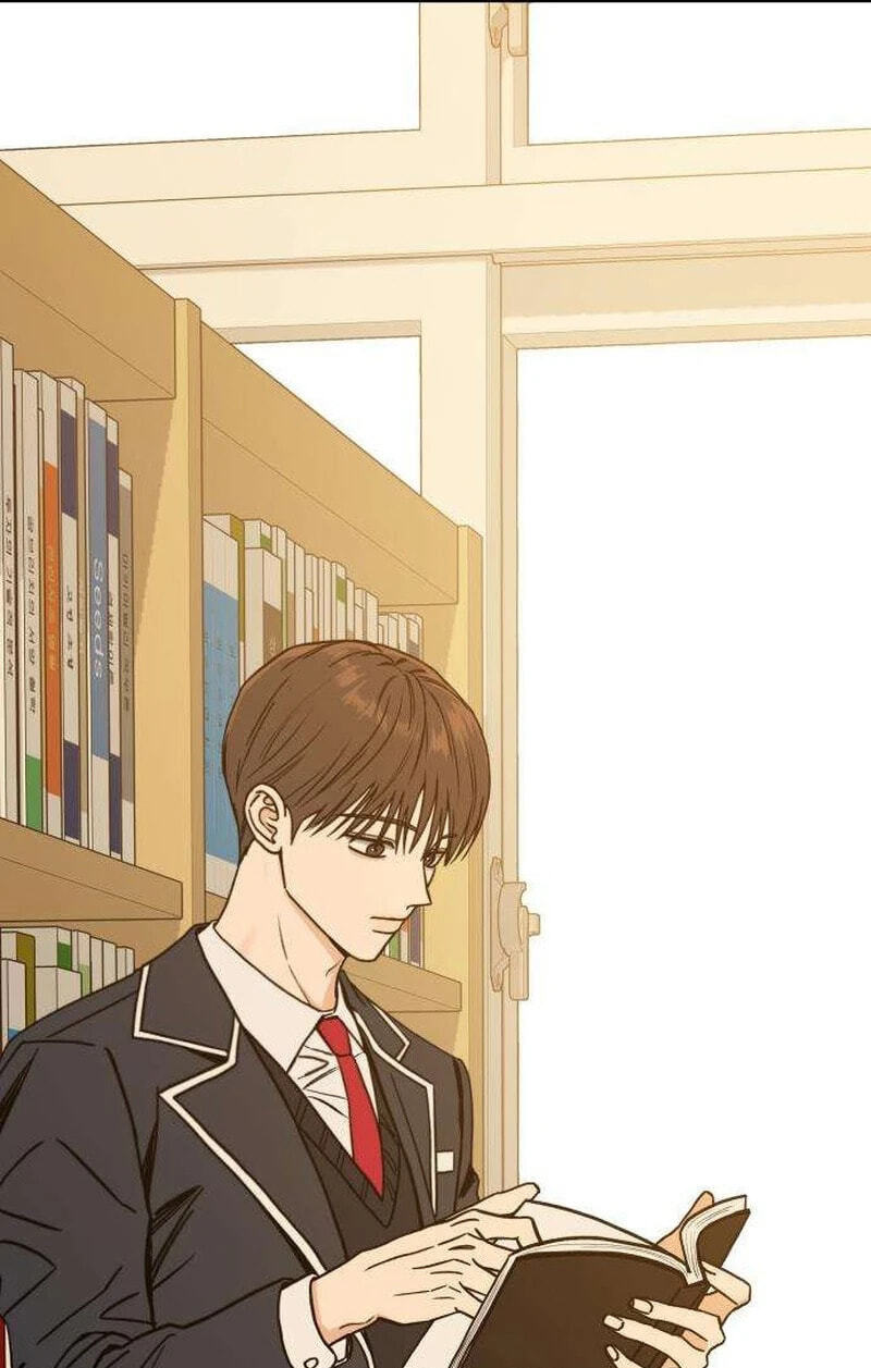 Read Serim