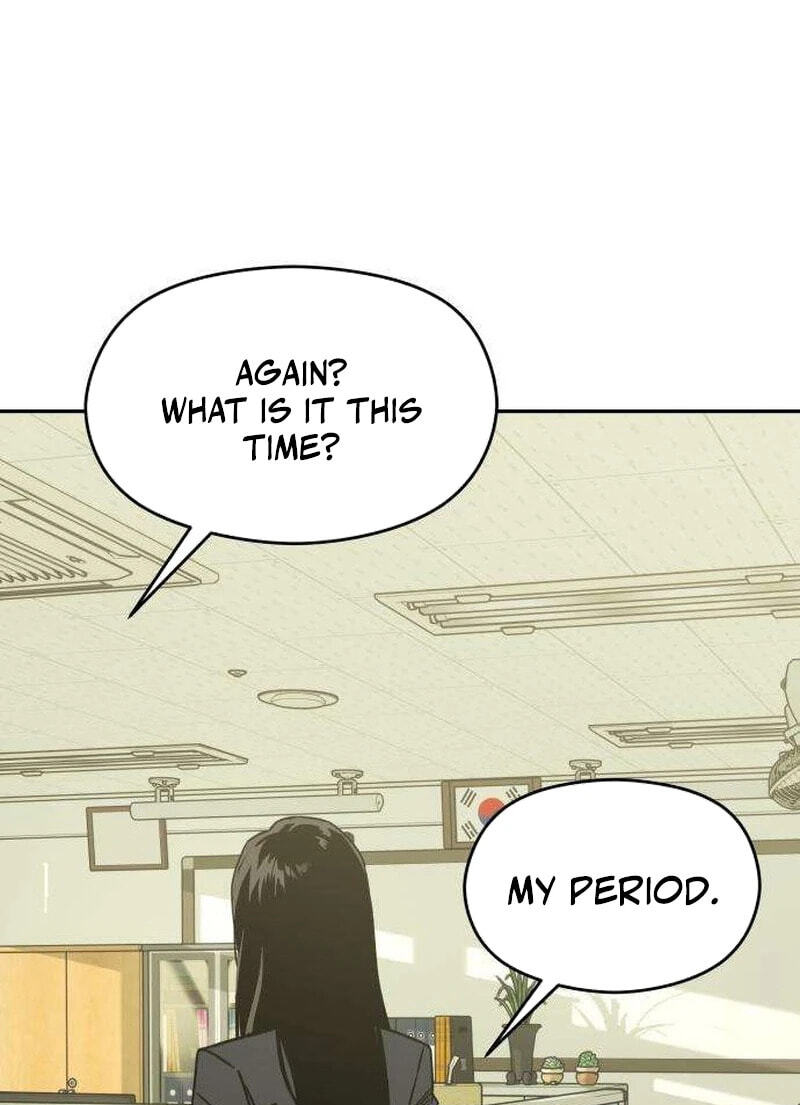 Read Serim