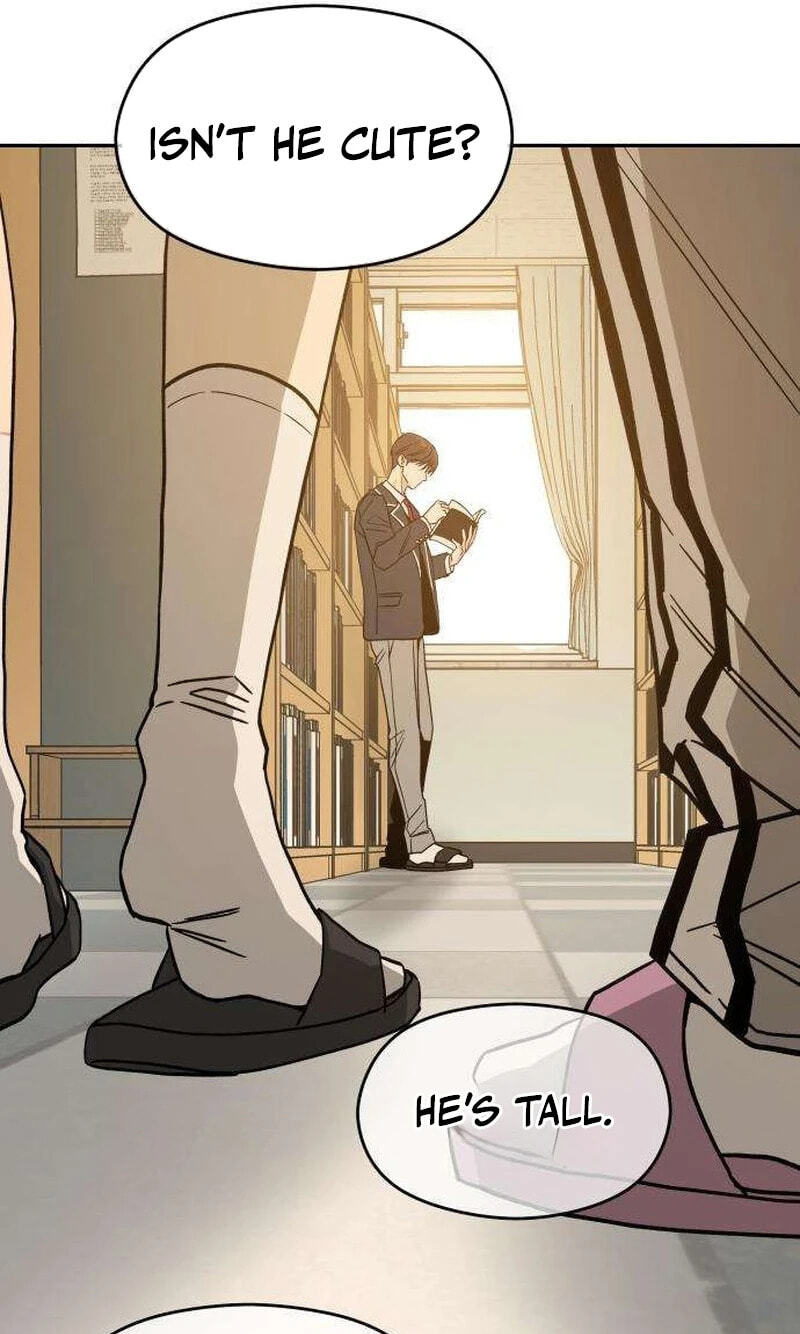 Read Serim
