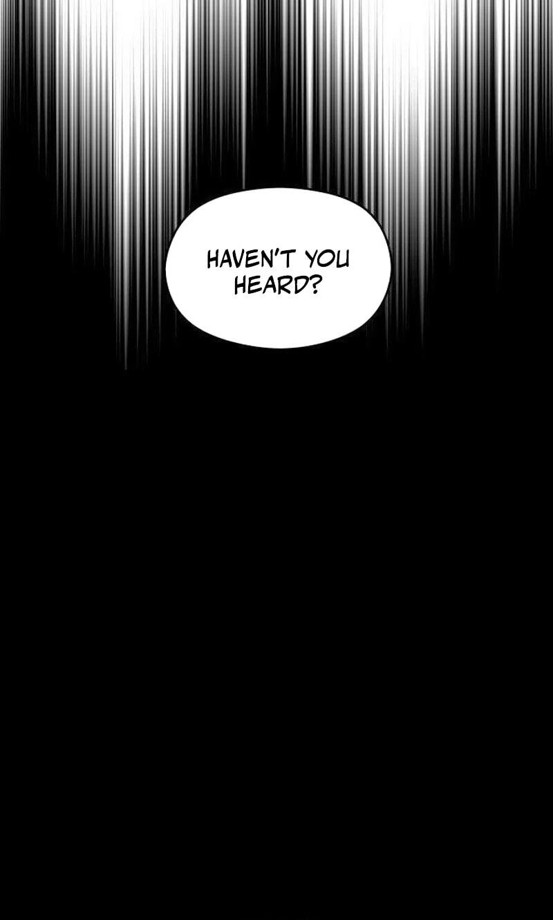 Read Serim