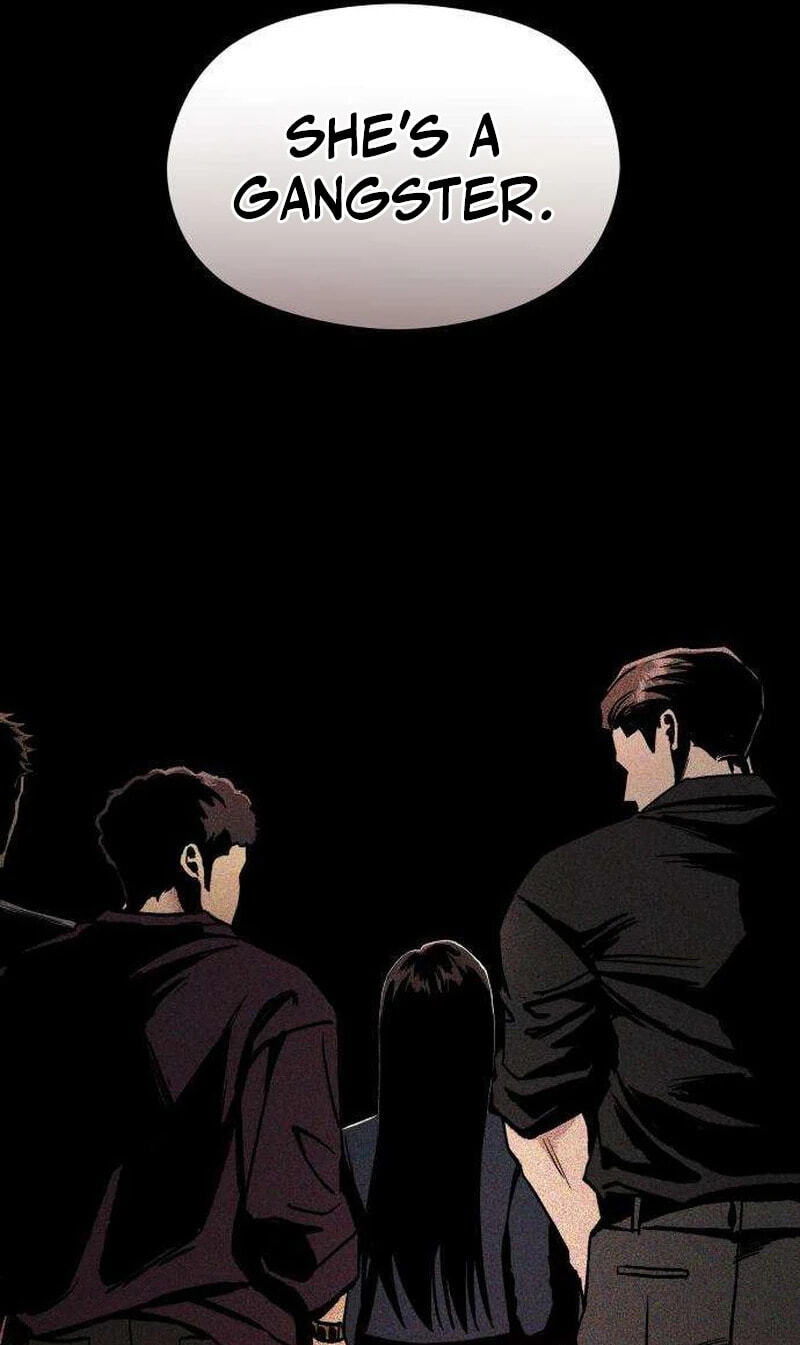Read Serim