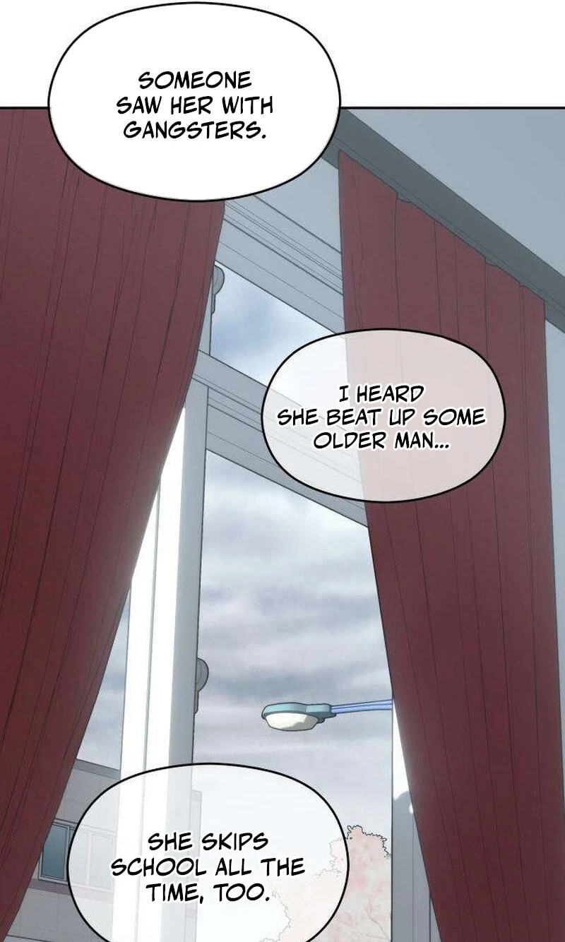 Read Serim