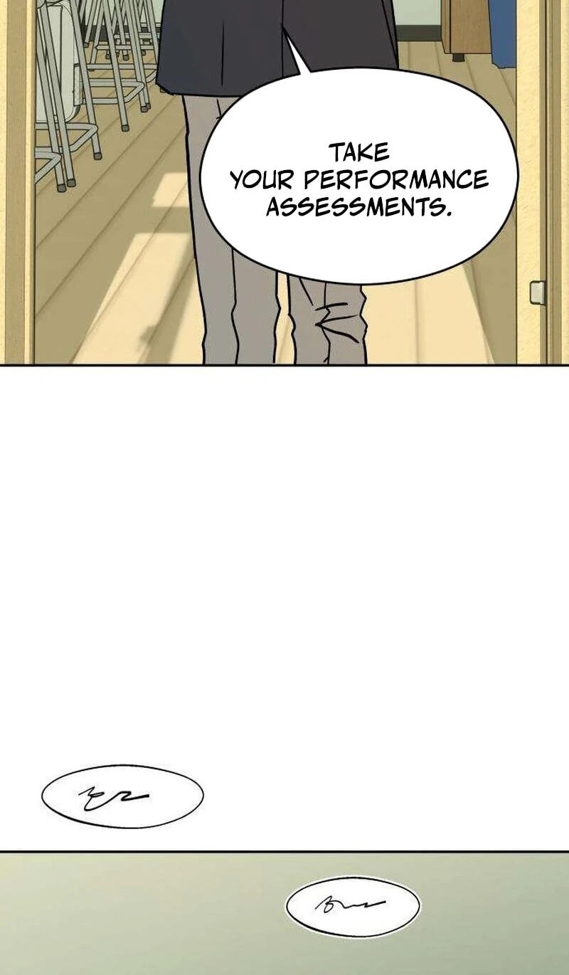 Read Serim