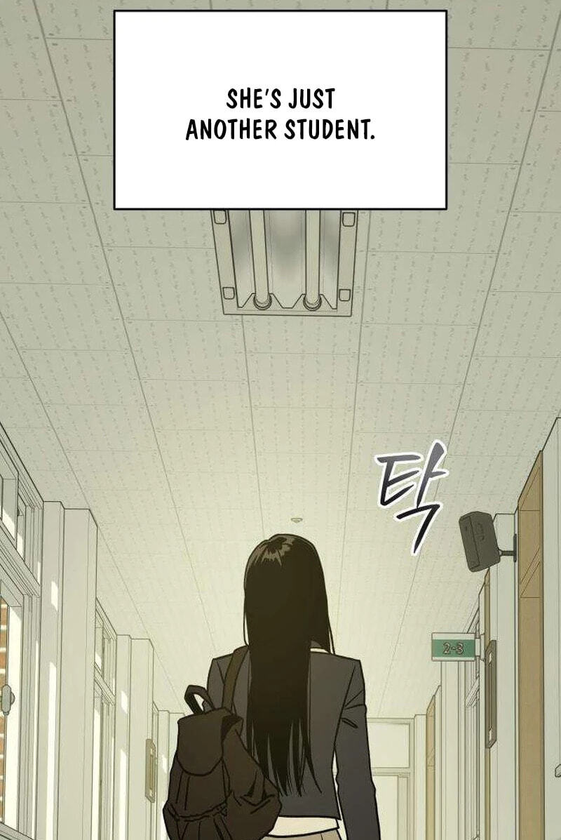Read Serim