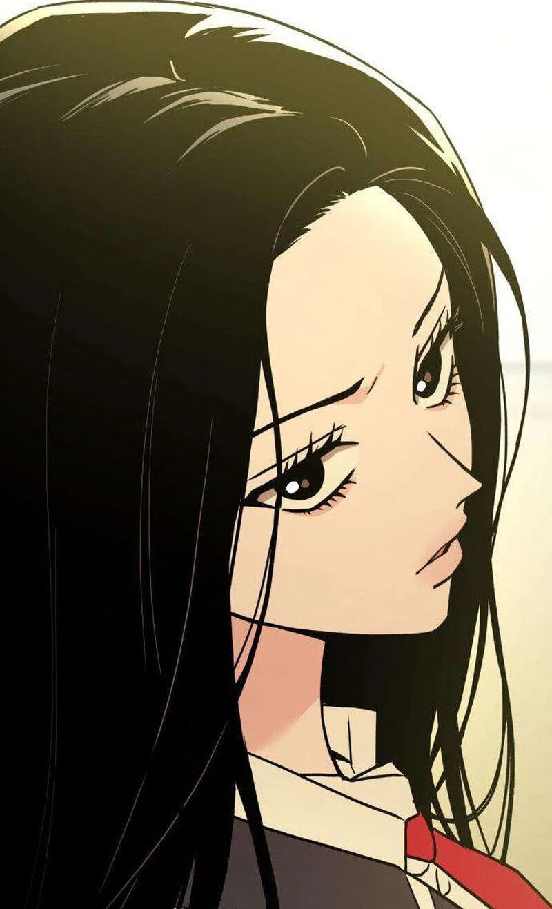 Read Serim