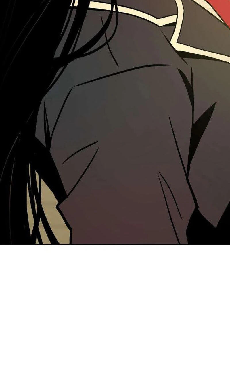 Read Serim