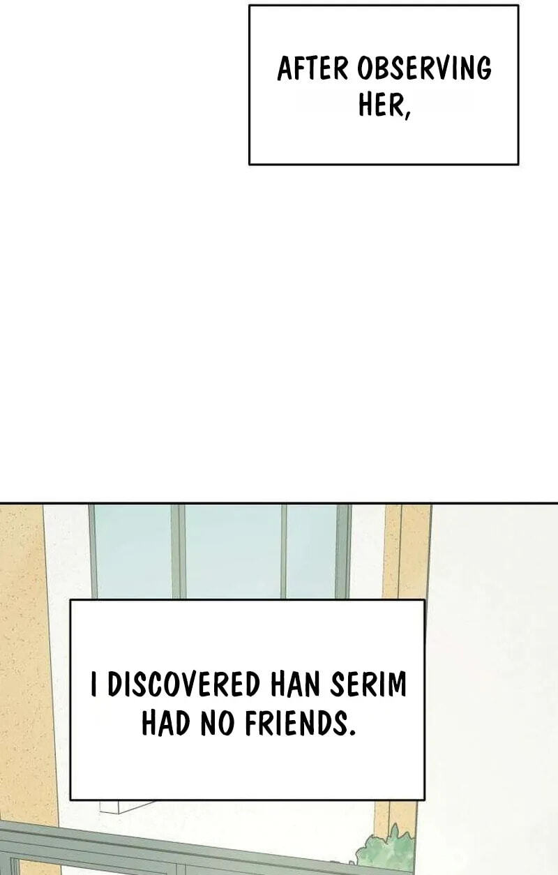 Read Serim