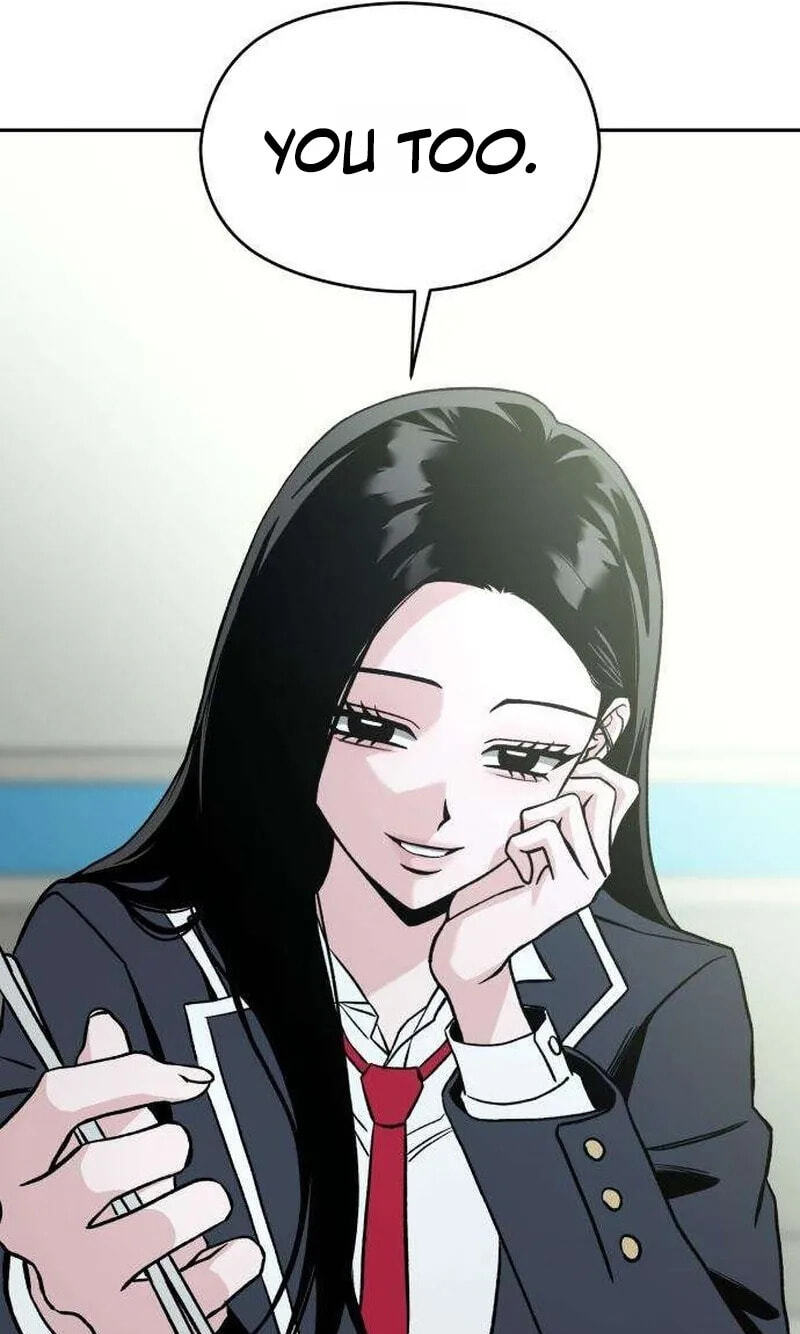 Read Serim