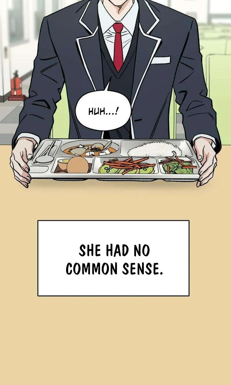 Read Serim
