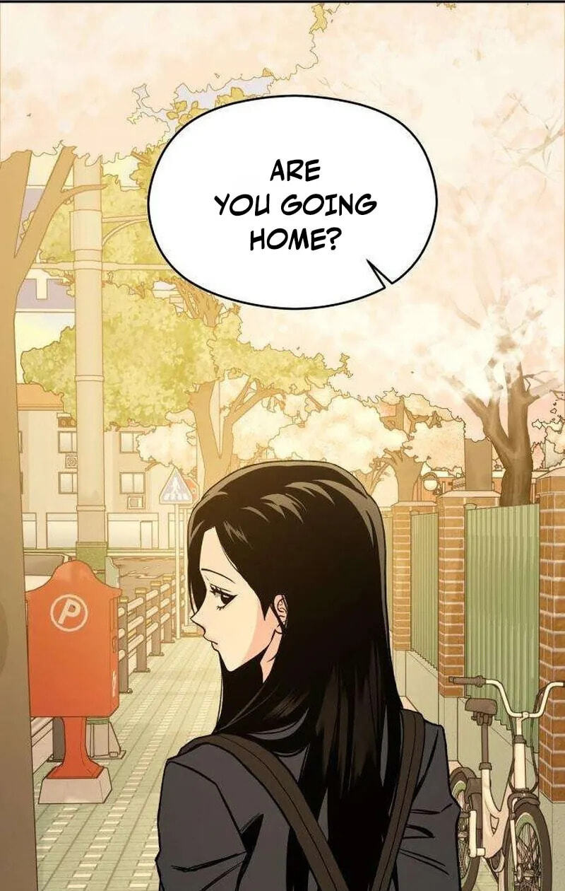Read Serim
